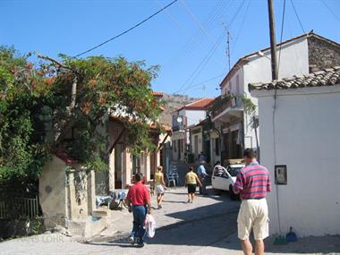 2004 Lesbos 100_0011_478